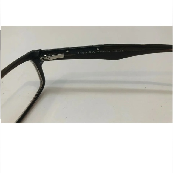 Prada Eyeglasses main image 5